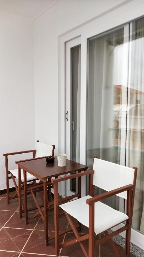 Hostal S'Algaret فورنيلس المظهر الخارجي الصورة